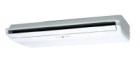 Điều hòa nhiệt độ Fujitsu ABY36A